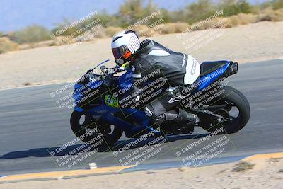 media/Jan-14-2024-SoCal Trackdays (Sun) [[2e55ec21a6]]/Turn 10 Inside (110pm)/